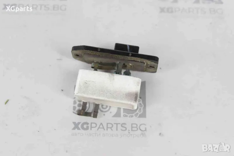 Реостат парно за Mitsubishi Space Star (1998-2004), снимка 1