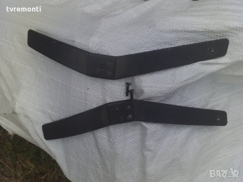 TV стойка JTC Модел Dvx5 M​, снимка 1