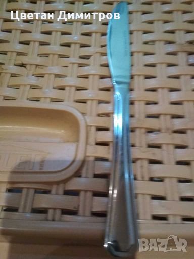 Ножове VENUS., снимка 1