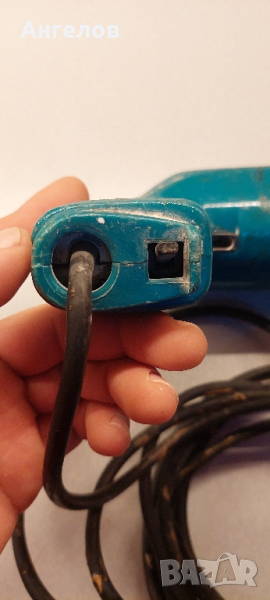 винтоверт Макита , снимка 1