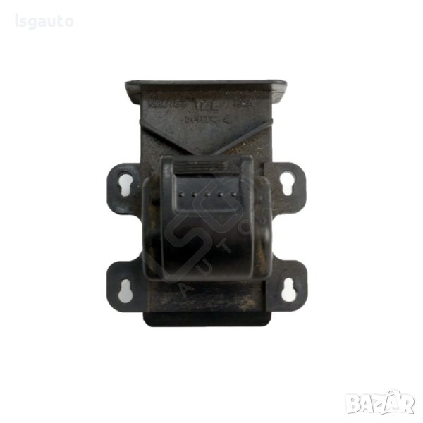 Бутон ел. стъкло задна лява врата Honda Jazz 2002-2008 ID: 119668, снимка 1