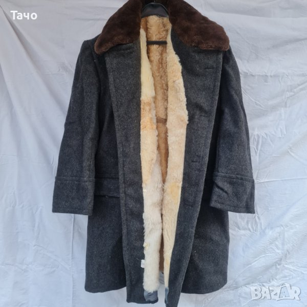 Войнишки габини, снимка 1