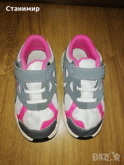 Маратонки Nike, снимка 1