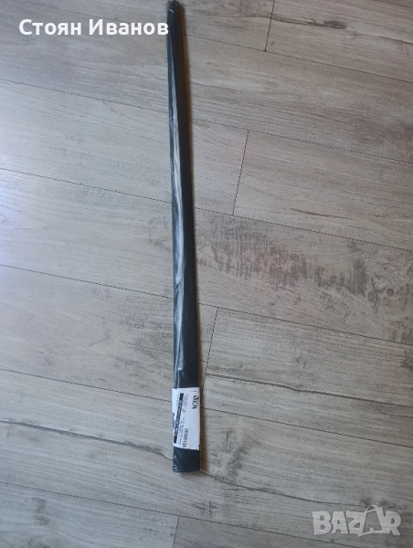 Лайсна за врата за Голф 5, снимка 1