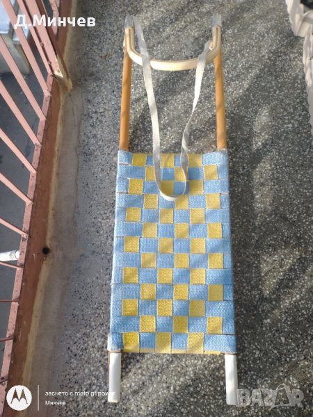 Шейна ARTIS REKORD, снимка 1