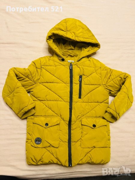 Детско зимно яке MAYORAL, снимка 1