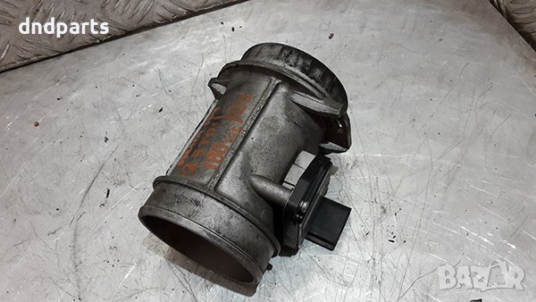 Дебитомер за Audi A4, 2.5TDI, 180 к.с., 2003г., снимка 1