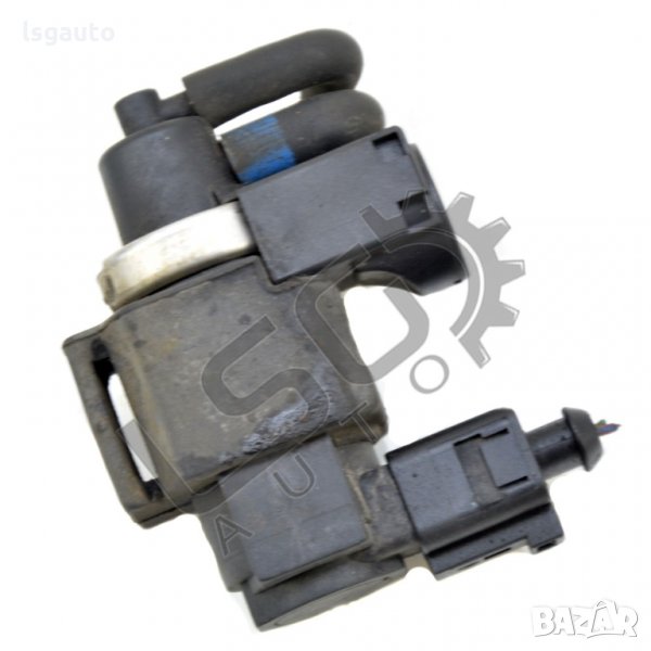 Вакуум клапан AUDI A6 (4F, C6) 2004-2011 A180521N-293, снимка 1