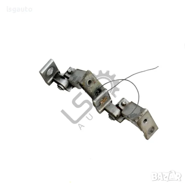 Панти предна дясна врата AUDI Q5 (8RB) 2008-2012 ID: 136025, снимка 1