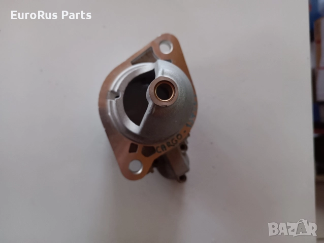 Муцунка стартер BOSCH, снимка 3 - Части - 52559042