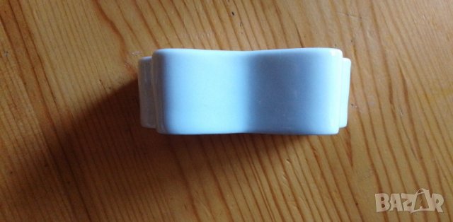 Порцеланова бижутерка, снимка 10 - Други ценни предмети - 37690737