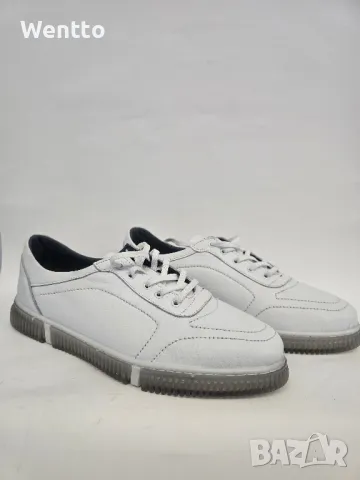 Мъжки маратонки