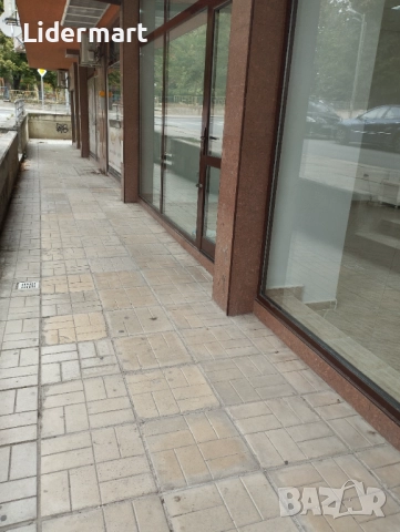 Офис за агенция за недвижими имоти, снимка 3 - Офиси - 50869717