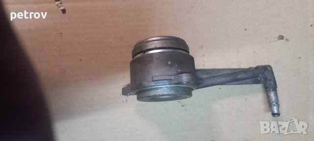 Скоростна кутия на VW Sharan - 1.9/131kc на части., снимка 6 - Части - 33816125