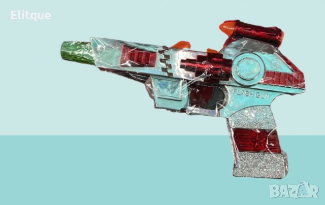 Детски космически автомат, снимка 5 - Други - 52716453