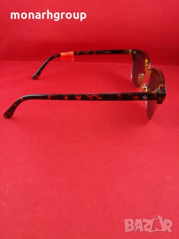 Слънчеви очила М, снимка 2 - Слънчеви и диоптрични очила - 21363078