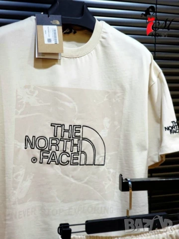 мъжки екипи the north face , снимка 8 - Спортни дрехи, екипи - 51303548