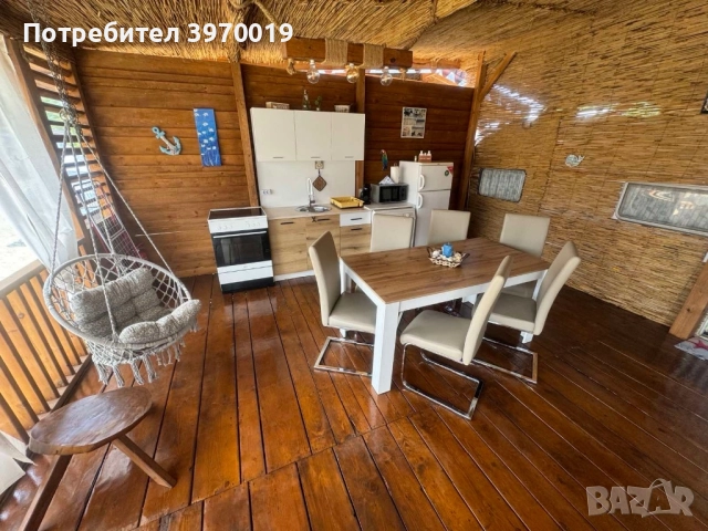 Каравана в СОЗОПОЛ ЕКО , снимка 13 - Други - 52821860