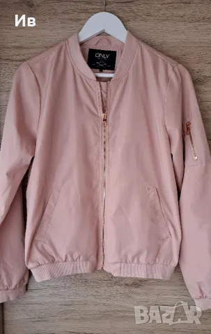 Дамско яке ONLY 