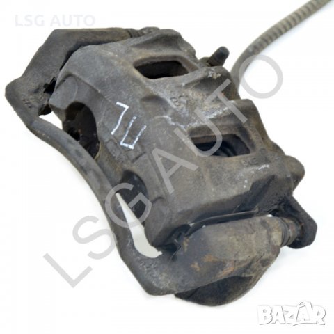 Преден ляв спирачен апарат Hyundai Santa fe 2006-2013 H241019N-105