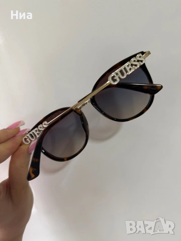 Оригинални очила Guess