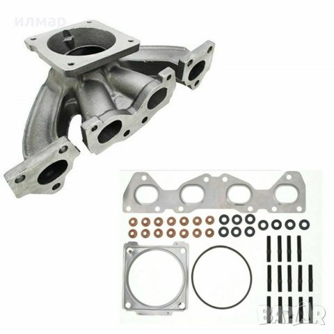 2400FE Скоростен лост за Ситроен Джъмпер /06-15г/, снимка 12 - Части - 35440020