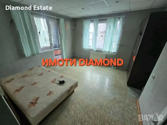 Първи и приземен етаж от къща в Димитровград кв. Раковски, снимка 7 - Етаж от къща - 49811391