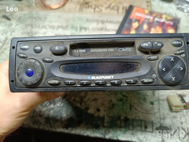 Авто Плеъри , снимка 13 - Аудиосистеми - 50929918