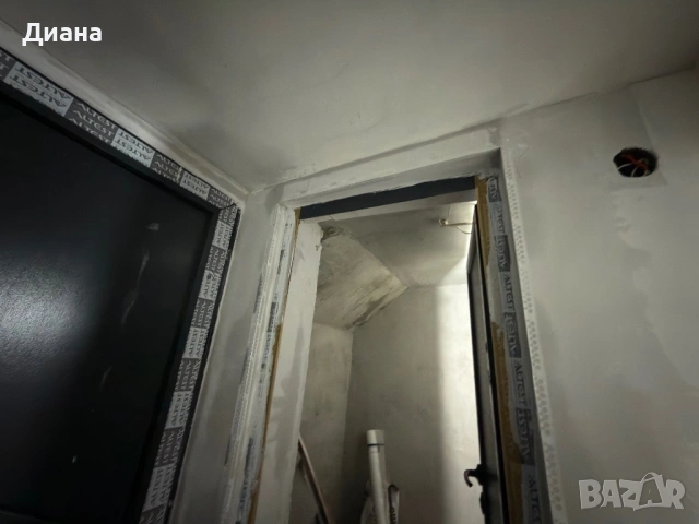 Samsung Note 20 ultra + Samsung watch 6, снимка 12 - Samsung - 53193114