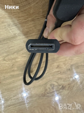 Нов кабел One Connect Cable BN39-02016A, снимка 2 - Части и Платки - 51990709