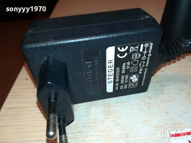 mtel/a1 4g router huawei 2208221334, снимка 9 - Рутери - 37765878