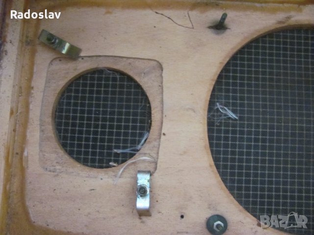 тонколона за части, снимка 10 - Тонколони - 32332374