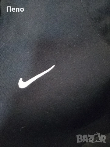 Горнище Nike, снимка 3 - Спортни екипи - 53053046
