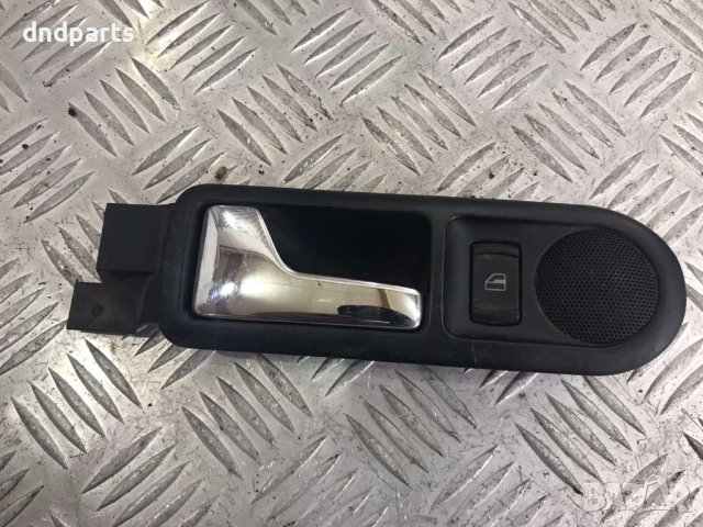 Задна лява вътрешна дръжка VW Passat,1998г.