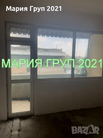 !!!ТОП ОФЕРТА!!!Продавам ТУХЛЕН Апартамент в гр. Харманли област Хасково!!!, снимка 10 - Апартаменти - 49807421