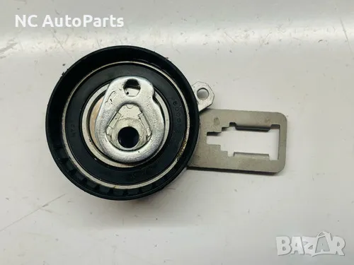 Обтягаща ролка за ремък за Ford Форд Канект 1.6 Дизел 8V 115 коня T1GA 6006RS FoMoCo 2015, снимка 2 - Части - 49387943