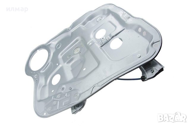 31124026453 Носачи /комлект/ за БМВ /BMW 7 (E65, E66, E67), снимка 12 - Части - 43517888