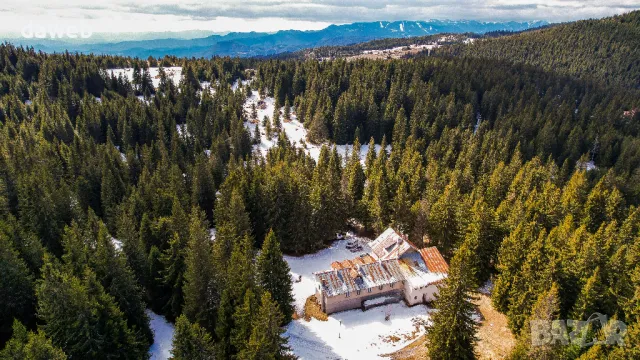 Заснемане с дрон на покриви, обследване, събития, хотели и др., снимка 6 - Фотографи - 40256213