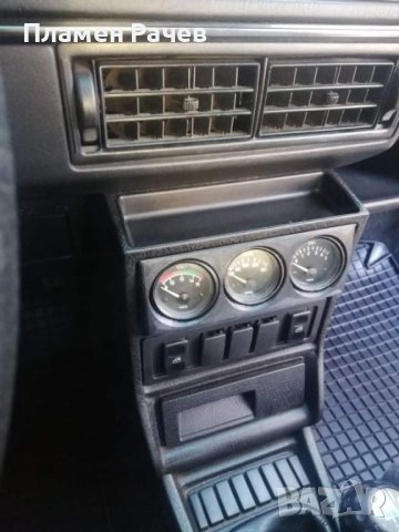 !Интересни артикули за VW GOLF MK2!, снимка 5 - Аксесоари и консумативи - 43628194