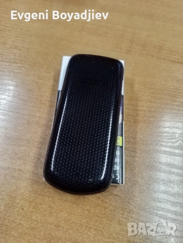 Samsung GT-E 1081T, снимка 3 - Samsung - 53021359