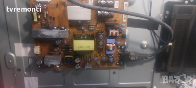 POWER BOARD ,LGP42-13PL1,EAX64905301(2.0) for LG 37LP360H дисплей LC370DXE-SFR1
