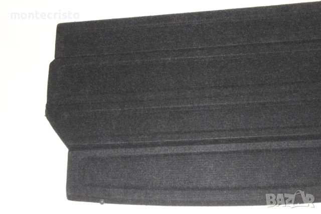 Кора багажник Opel Meriva A (2003-2010г.) Опел Мерива А, снимка 2 - Части - 50693675