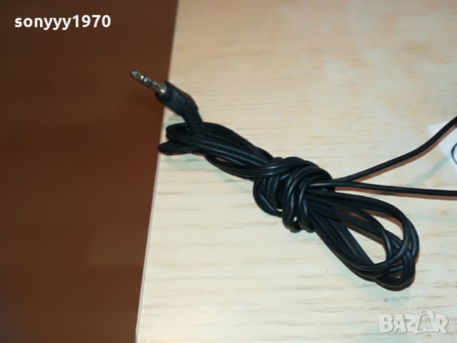 sennheiser headphones, снимка 10 - Слушалки и портативни колонки - 28747137