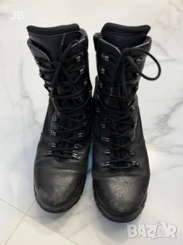 Кубинки номер 46 - 30 сантиметра , снимка 4 - Екипировка - 52594988