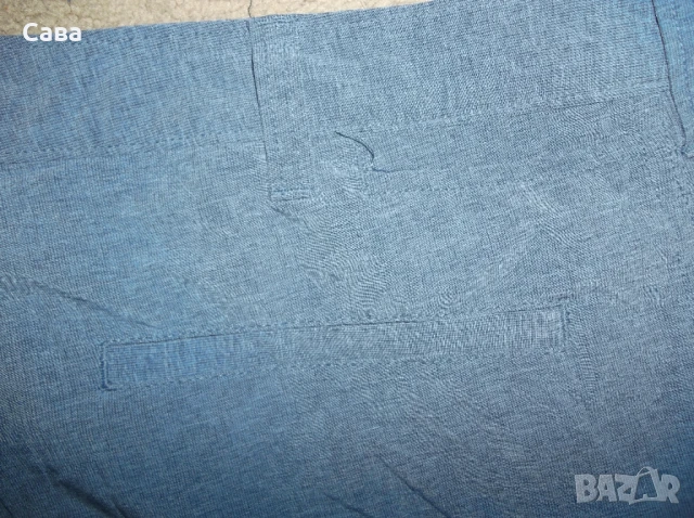 Къси панталони VITTORIO ROSSI, CHAMPION  мъжки,ХЛ, снимка 14 - Къси панталони - 50911425