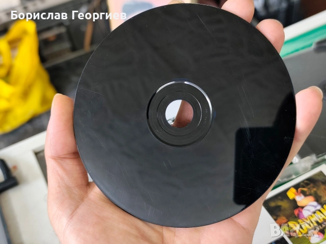 Игра за пс1 sony playstation ps1 rayman 1 & 2, снимка 5 - Игри за PlayStation - 52873832