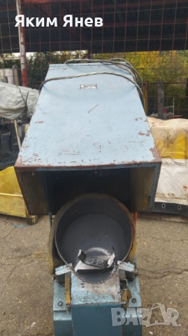 МЕЛНИЦА - 2 бр., снимка 5 - Други машини и части - 52207753