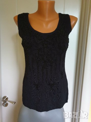 Потник Via Vittoria, снимка 1