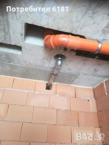 Извършвам вик услуги , снимка 3 - Монтажи - 28116880