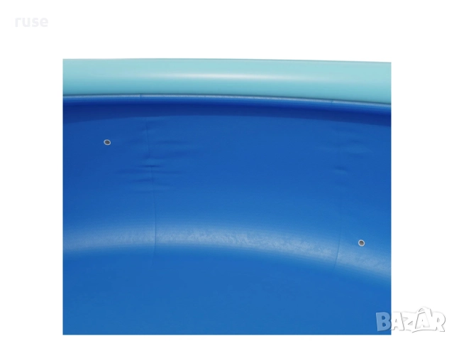 НОВИ! Басейн Quick Up 300 х 76 см + филтърна помпа , снимка 9 - Басейни и аксесоари - 52402535